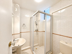 Chancery Grove (D11), Condominium #570890271